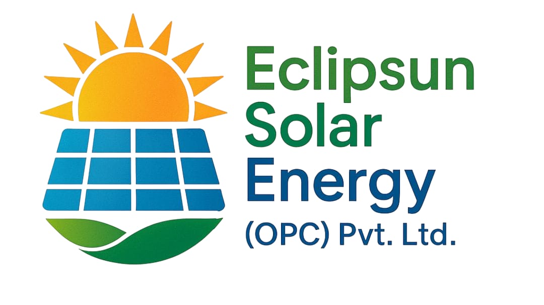 WhatsApp Image 2025 08 23 at 21.28.15