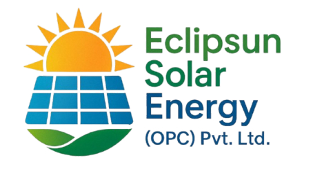 WhatsApp_Image_2025 08 23_at_21.28.15 removebg preview