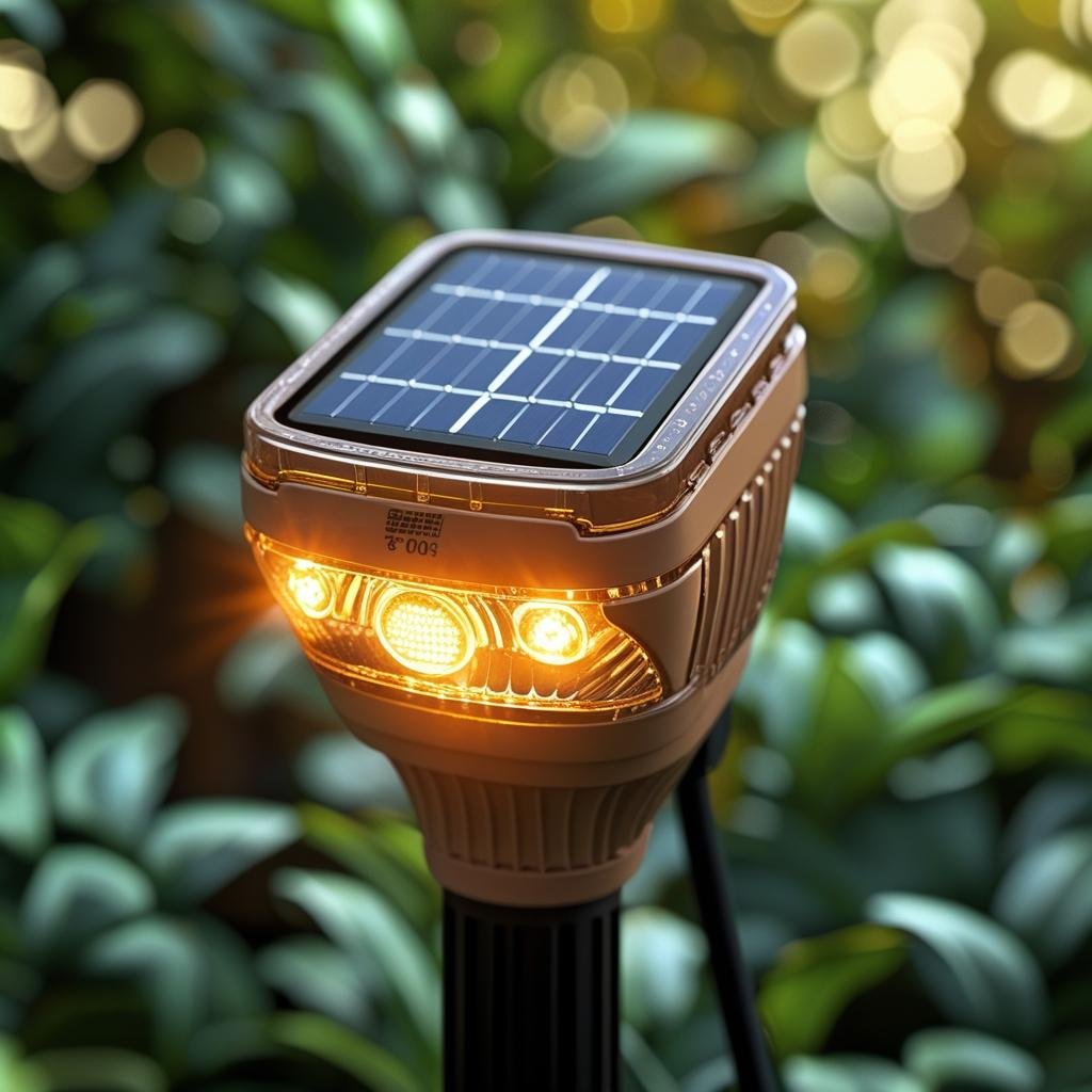 813863ad 3a2a 4ce4 b446 5590e9a60e03