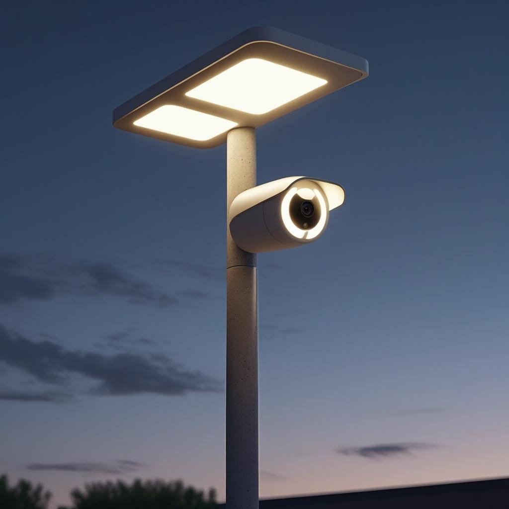 90332b57 8551 440c 91bc 0992c66f7879