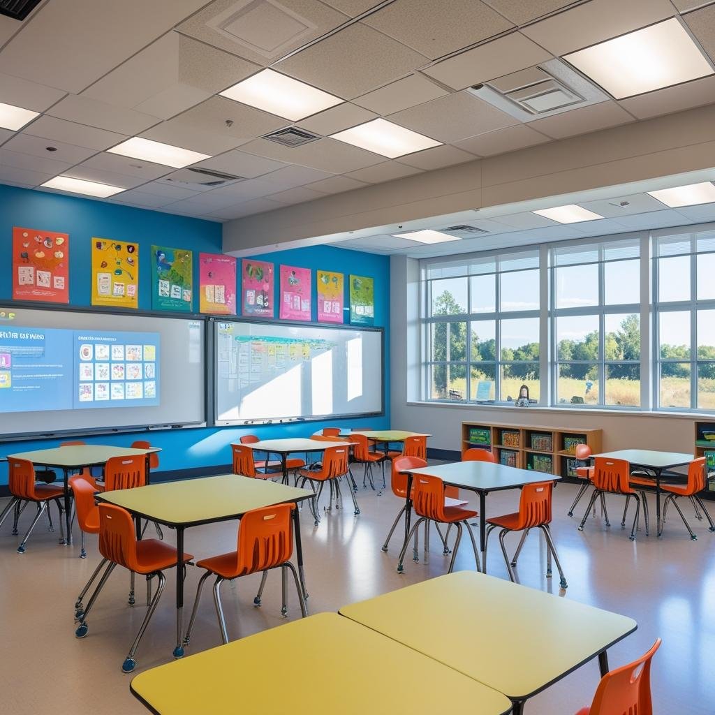 edecad08 e33b 422a 90cd 5559bc41079b